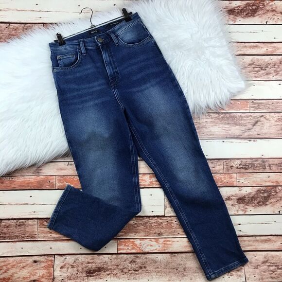 Urban outfitters BDG the girlfriend Jean - Picture 1 of 6